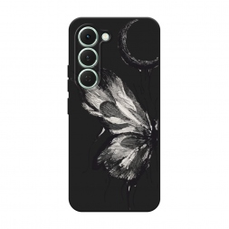 ������� ����������� ����� ���������� ������� �� Tecno Spark 40 Pro
