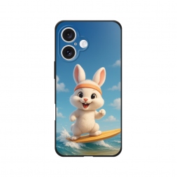 ������� ����������� ����� ����� �� ���� �� iPhone 16
