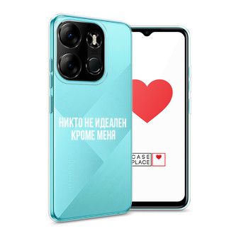 ����������� ����� ����� �� ������� ����� ���� �� Infinix Smart 7