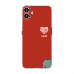 ����������� ����� ��������� ������ �� ������� �� CMF Phone 1