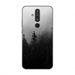 ����������� ����� �������� ��� �� Nokia X71