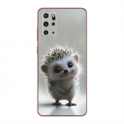 ����������� ����� ����� ������ �� Samsung Galaxy S20 Plus