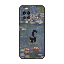 ������� ����������� ����� ����� � ����� �� Huawei Nova 14