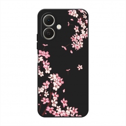 ������� ����������� ����� ����� ������ 1 �� Tecno Spark Go 2