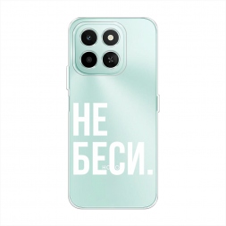 ����������� ����� �� ���� �� Honor X6c