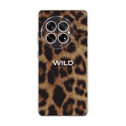 ����������� ����� Wild �� �������� �� OnePlus 13