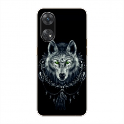 ����������� ����� ���� ������ �� Oppo Reno 8T 4G