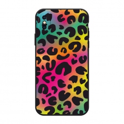 ������� ����������� ����� ������������ ������� �� iPhone X (10)