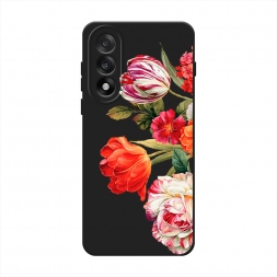 ������� ����������� ����� �������� ����� �� OnePlus Nord 5