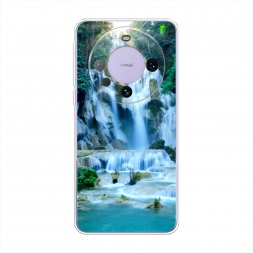 ����������� ����� ������� 8 �� Huawei Mate 60 Pro