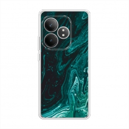 ����������� ����� ������ ������� �� Realme GT 6