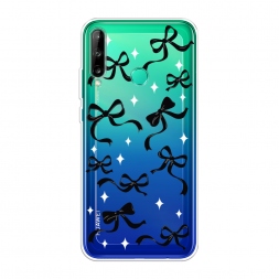 ����������� ����� ����� ������ ������� �� Huawei P40 lite E