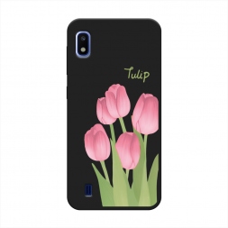 ������� ����������� ����� �������� ������� 1 �� Samsung Galaxy A10