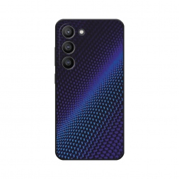 ������� ����������� ����� ����� ������ �� Samsung Galaxy S23 5G
