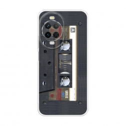 ����������� ����� ��������� ������� �� Huawei Nova 15