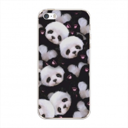 ����������� ����� ���� ���� �� iPhone 5/5S/SE