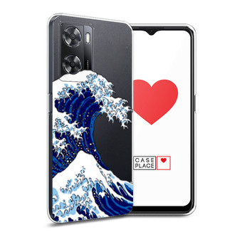 ����������� ����� ����� � �������� �� Oppo A57 4G