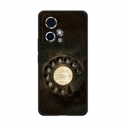 ������� ����������� ����� ��������� ������� �� Honor 90 GT