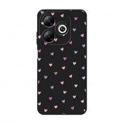 ������� ����������� ����� ���������� ��������� �������� �� Infinix Smart 10 HD