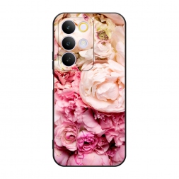 ������� ����������� ����� ����� ����� �� Realme C85