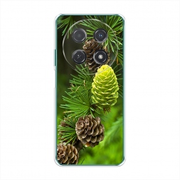 ����������� ����� ��� 13 �� Huawei Nova 12i