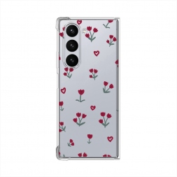 ����������� ����� ������� ����������� �� Samsung Galaxy Z Fold 6