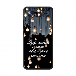 ������� ����������� ����� ���� ����� �� Xiaomi 12