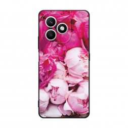 ������� ����������� ����� ����� ������-����� �� Honor X8d