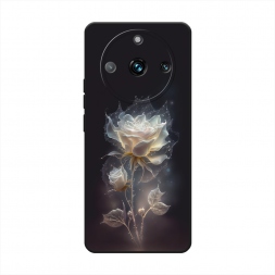 ������� ����������� ����� ����� ����������� ���� �� Realme 11 Pro
