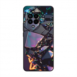 ������� ����������� ����� ��������� ������ �� Huawei NOVA 13 Pro
