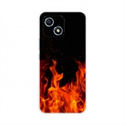 ����������� ����� ��� � ���� �� Honor Play 30