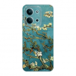 ����������� ����� ��� ��� �� Xiaomi Redmi 15C 4G