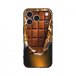 ������� ����������� ����� ��������� �� iPhone 17 Pro