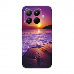 ����������� ����� ����� �� ����� �� Xiaomi 15T Pro 5G