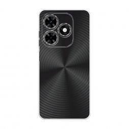 ����������� ����� ׸���� ����� �� Tecno Spark Go 2024