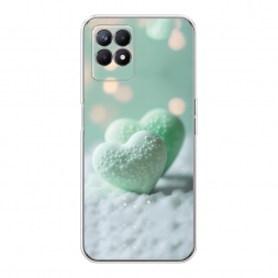 ����������� ����� �������� �������� �� Realme 8i