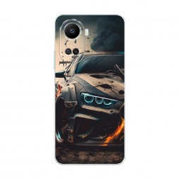����������� ����� �� ����� �� Huawei Nova 10 SE