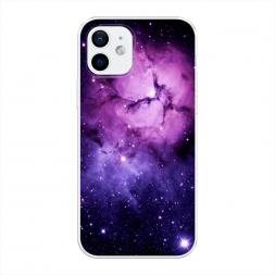 ����������� ����� ������ 18 �� iPhone 12