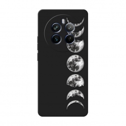 ������� ����������� ����� ���� ���� �� Realme 12+