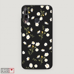 ������� ����������� ����� ����� ������� ������� �� Huawei P40 lite E