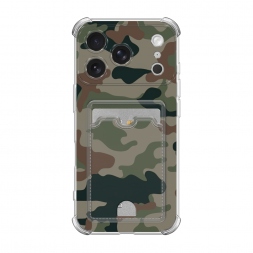 ������ �������� 1 �� iPhone 17 Pro Max
