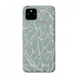 ����������� ����� ����� ���� �� Google Pixel 5