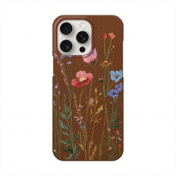  ������� ����� �� iPhone 15 Pro Max