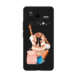 ������� ����������� ����� ���������� ��������� �� Xiaomi Poco F7 Ultra