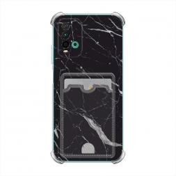  ������ ������� �� Xiaomi Redmi 9T