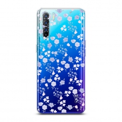 ����������� ����� ��������� ���� ������� �� Oppo Reno 3