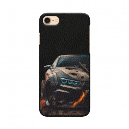 ������� ������ �� ����� 2 �� iPhone 7