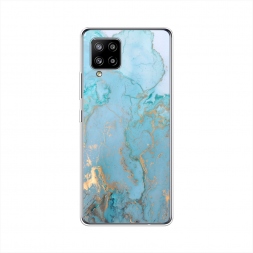 ����������� ����� ������� ������ ������� �� Samsung Galaxy A42