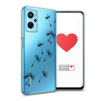 ����������� ����� ������� ���������� �� Realme 9i