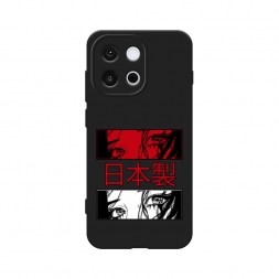 ������� ����������� ����� ����� ����� ����� �� OnePlus 13T